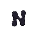 Callista Color Up Nail Polish# 978