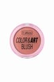 Callista Color&Art Blush# 170 Berry Blis