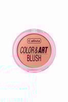 Callista Color&Art Blush# 180 Pink Perfe