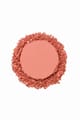 Callista Color&Art Blush# 180 Pink Perfe