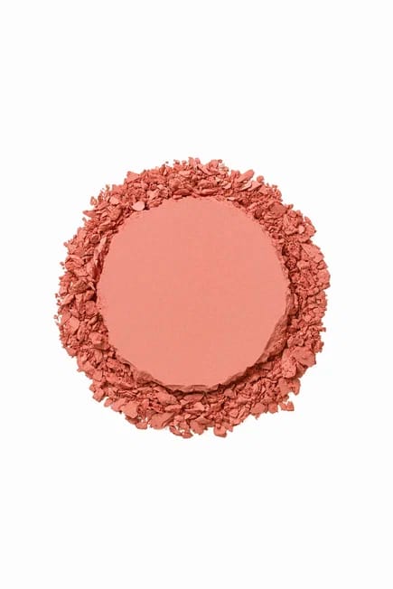 Callista Color&Art Blush# 180 Pink Perfe