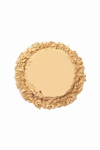 Katia Loose Powder Filter Finish
