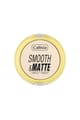 Callista Smooth&Matte Compact Powder# 50