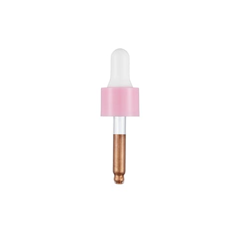 Mega Glo Highlighting Powder - E319 Blossom Glow 5.4 G
