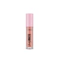 Callista Truly Matte Liquid Lipstick 401