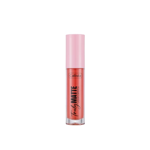 Essence Tinted Kiss Hydrat Lip Tint# 106