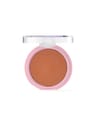Callista Color&Art Blush# 130 Copper My