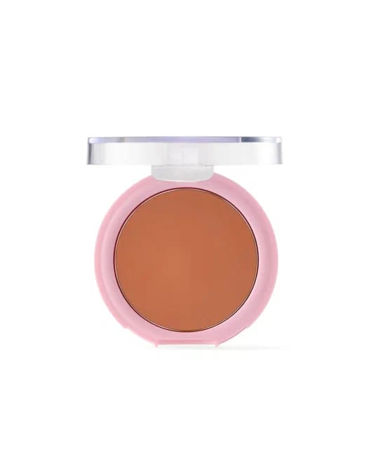 Callista Color&Art Blush# 130 Copper My