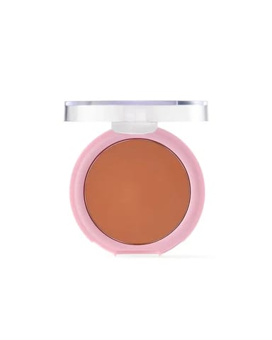 ESSENCE Baby Got Blush 10
