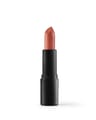 Callista All About Color Lipstick# 501