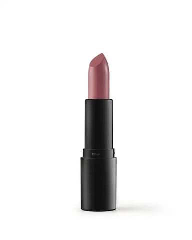 Rouge Velvet The Lipstick