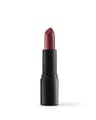 Callista All About Color Lipstick# 504