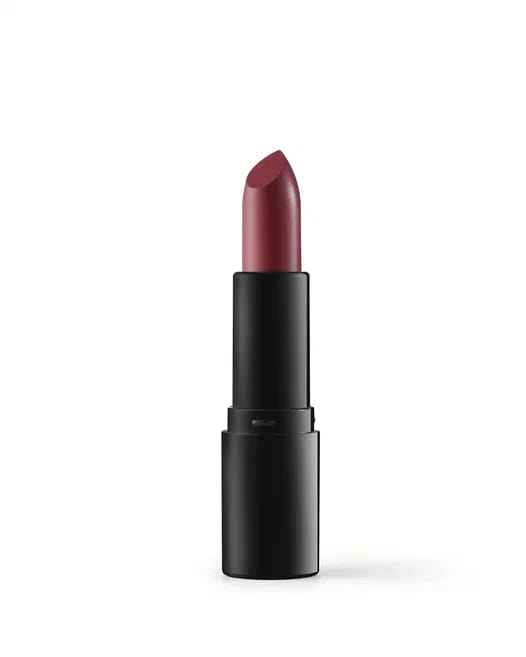Callista All About Color Lipstick# 504