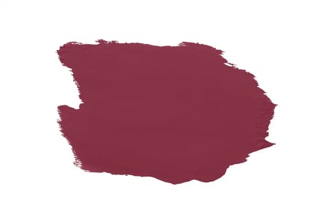 Rouge Velvet The Lipstick
