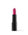 Callista All About Color Lipstick# 505