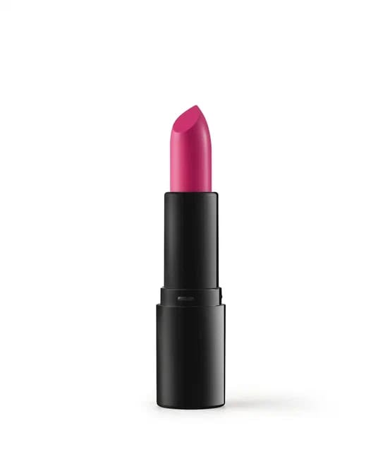 Callista All About Color Lipstick# 505