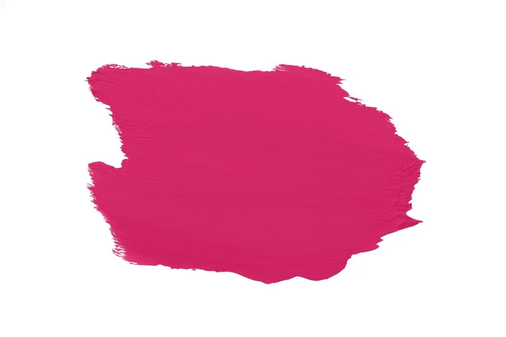 Callista All About Color Lipstick# 505