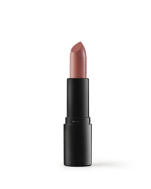 Callista All About Color Lipstick# 507