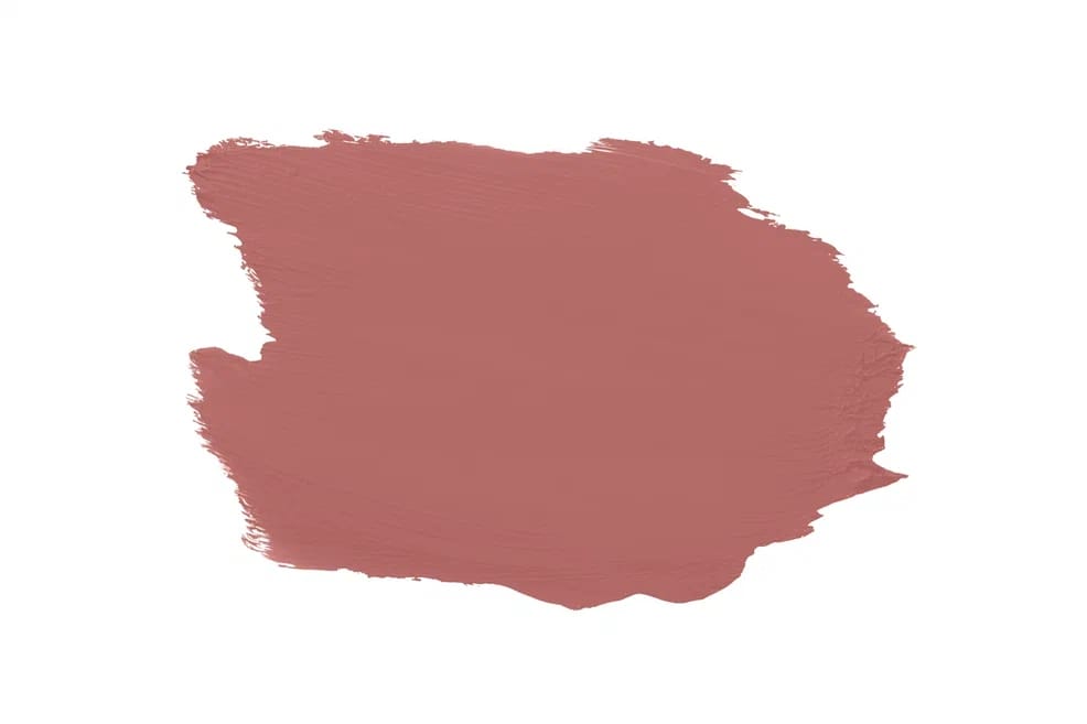 Callista All About Color Lipstick# 507