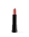 Callista Lips Favorite Lipstick# 301