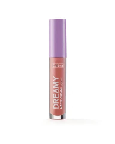 ESSENCE Extreme Shine Volume Lipgloss 01