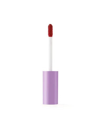 ESSENCE Extreme Shine Volume Lipgloss 01