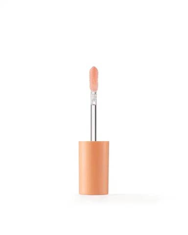 ESSENCE Extreme Shine Volume Lipgloss 01