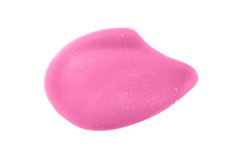 ESSENCE Extreme Shine Volume Lipgloss 101