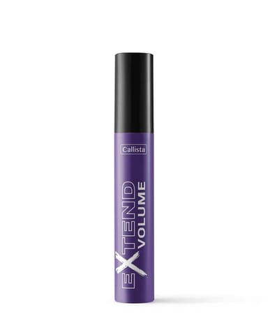 Rimmel Scandaleyes Flex Mascara
