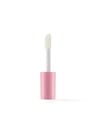 Callista Cover-Up Concealer# 01