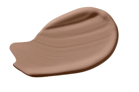 Note BB Cream# 001