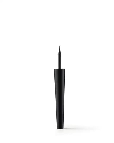 WET N WILD Liquid Eyeliner Black