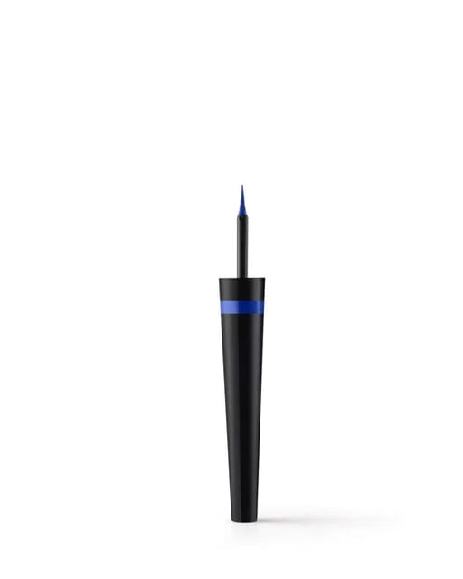Callista Line Extend Dipliner# 03 Blue