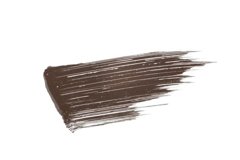 MR Duo Brow Pencil