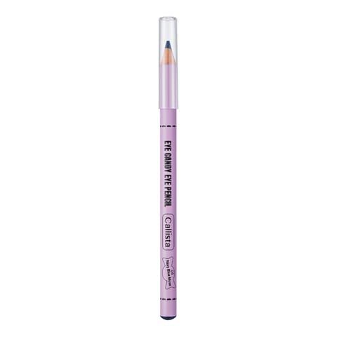 Note Ultra Rich Color Pencil# 01 Black