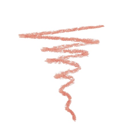WET N WILD Color Icon Lipliner Pencil