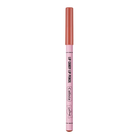 WET N WILD Color Icon Lipliner Pencil