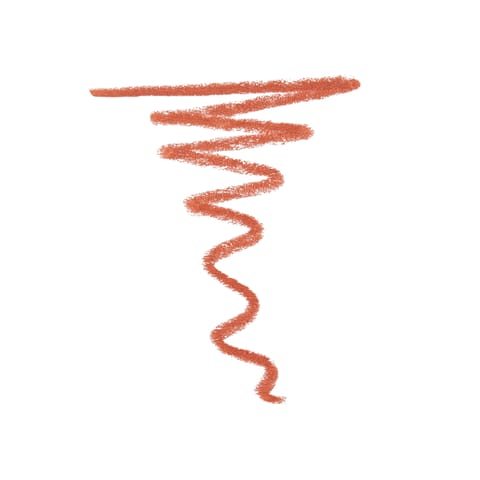WET N WILD Color Icon Lipliner Pencil