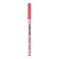 Callista Lip Candy Lip Pencil# 05