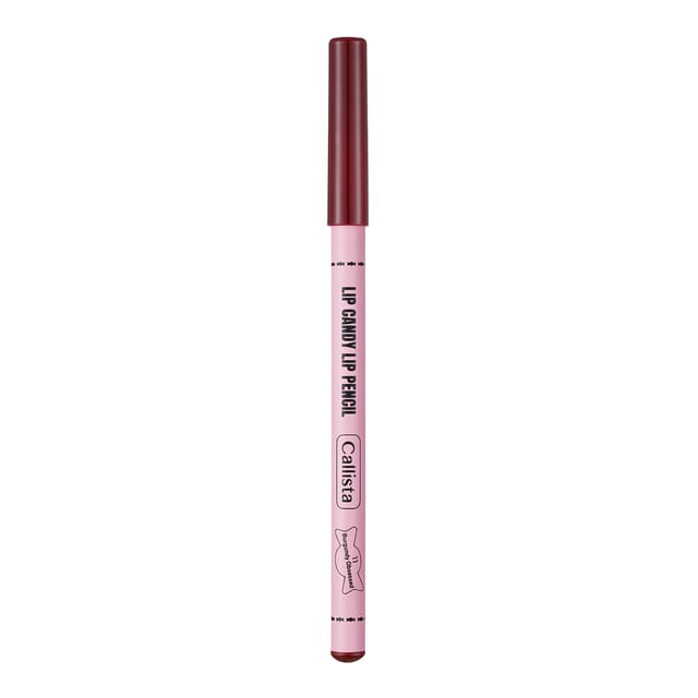 Callista Lip Candy Lip Pencil# 11