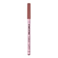 Callista Lip Candy Lip Pencil# 12