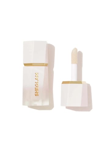 Rare Beauty Liquid Luminizer - Mesmorize