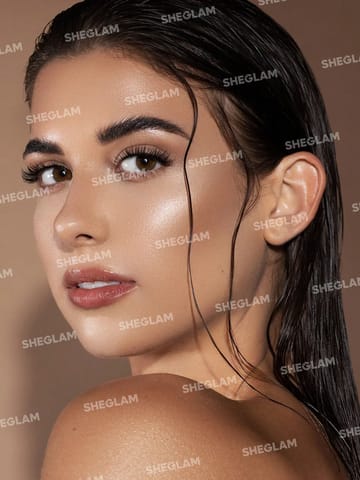 Rare Beauty Liquid Luminizer - Mesmorize