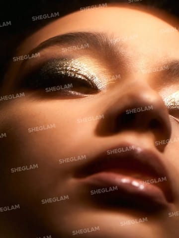 WET N WILD Liquid Eyeliner Black