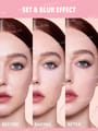 Sheglam Insta Setting Powder - Bubblegum