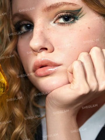 ايسنس إكستريم شاين ملمع و مكبر شفاة  ١٠١