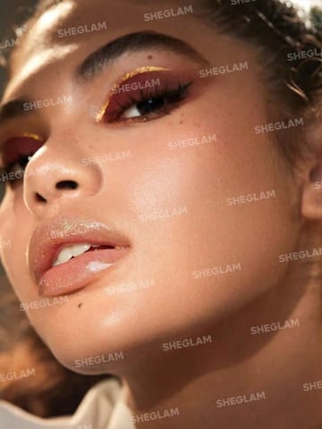 ايسنس إكستريم شاين ملمع و مكبر شفاة  ١٠١