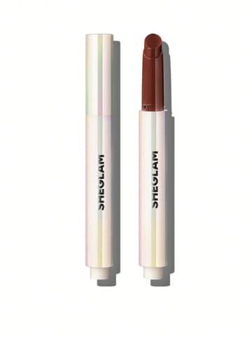 ESSENCE Extreme Shine Volume Lipgloss 01