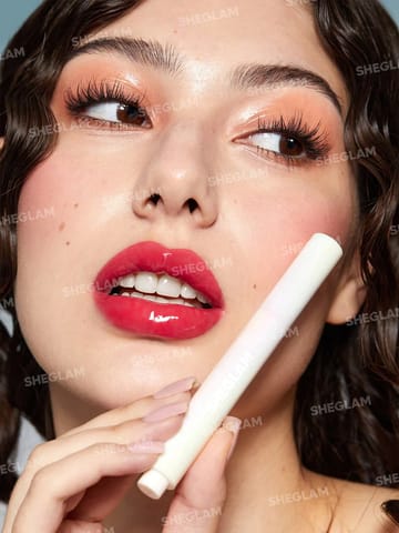 ESSENCE Extreme Shine Volume Lipgloss 101