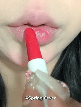 Beauty Creations Lip Oil & Lip Scrubs Duo - Sweet Refill